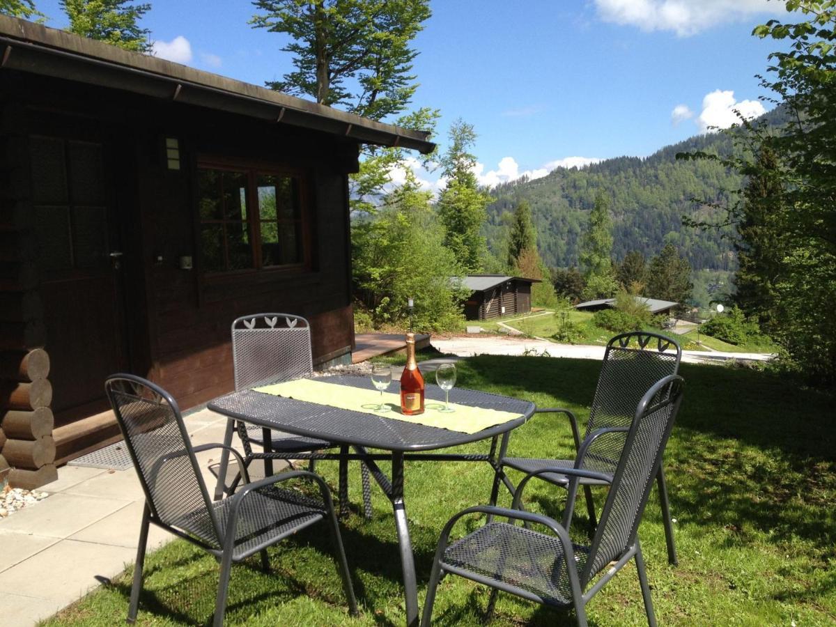 Chalet In Woergl Near Skiwelt Wilder Kaiser Salvenberg 客房 照片