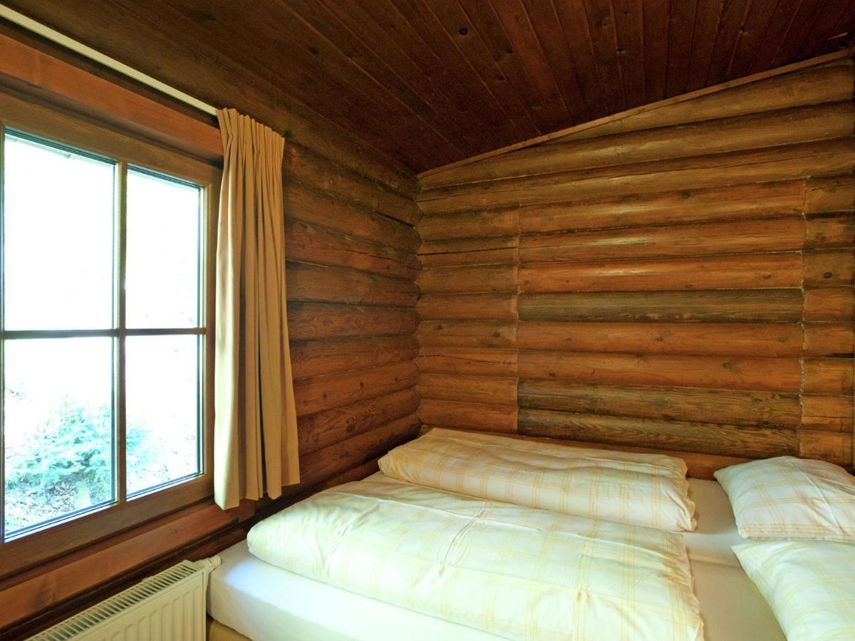 Chalet In Woergl Near Skiwelt Wilder Kaiser Salvenberg 外观 照片