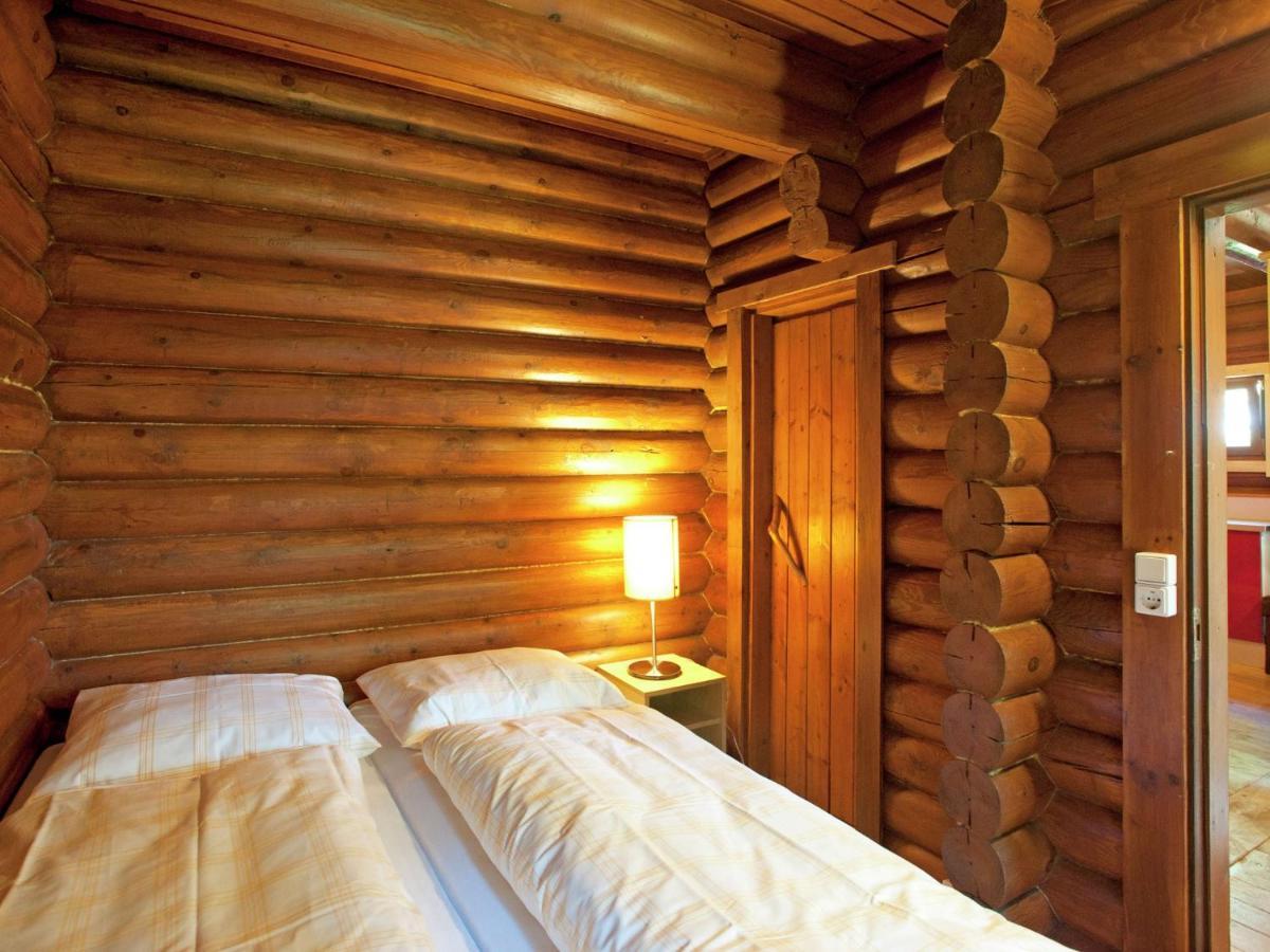 Chalet In Woergl Near Skiwelt Wilder Kaiser Salvenberg 外观 照片