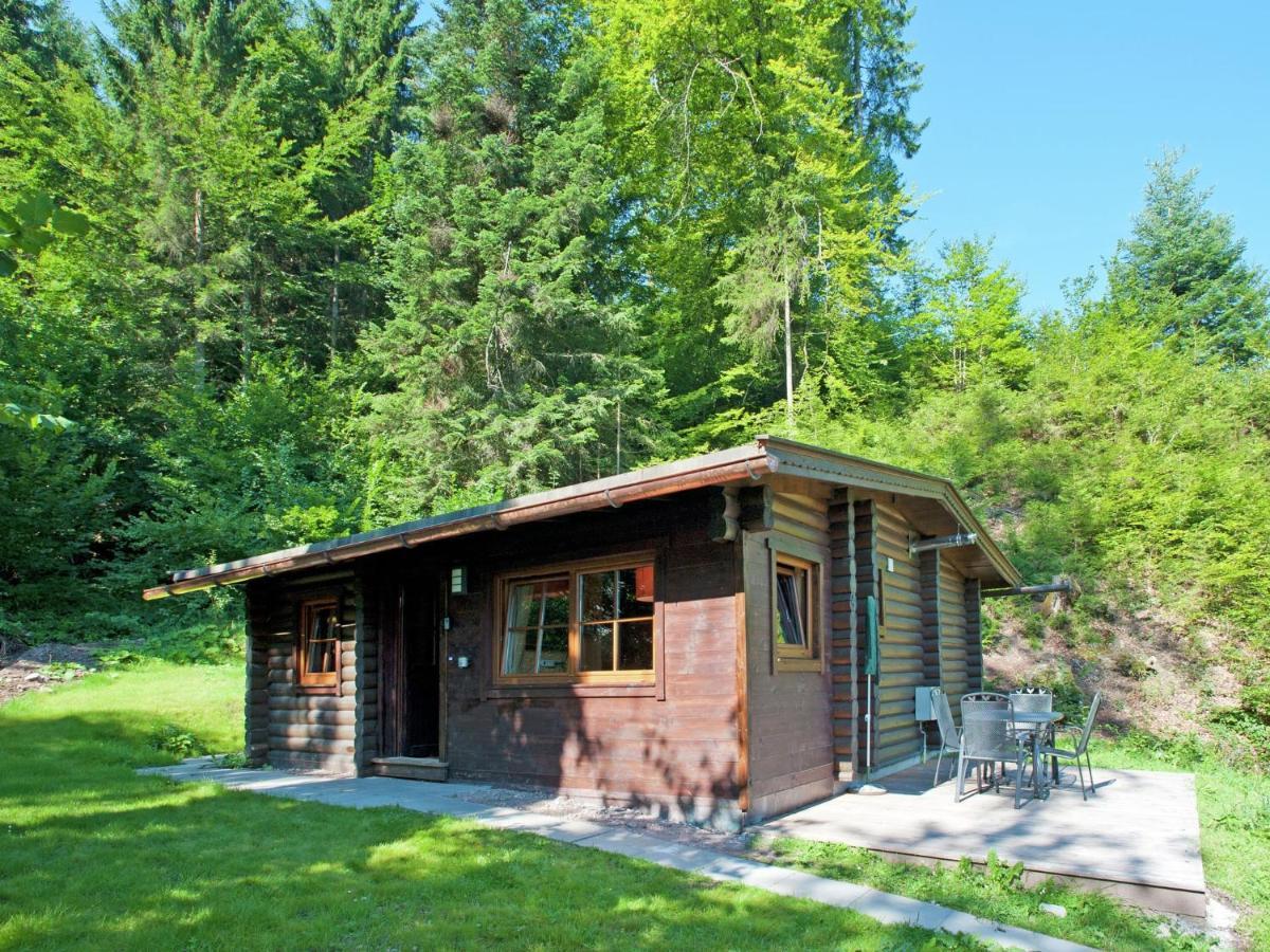Chalet In Woergl Near Skiwelt Wilder Kaiser Salvenberg 外观 照片