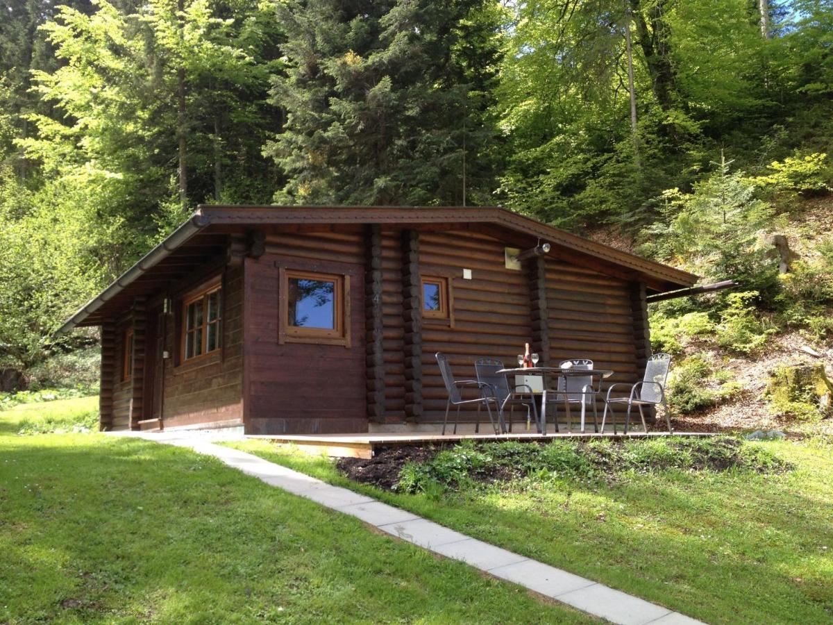 Chalet In Woergl Near Skiwelt Wilder Kaiser Salvenberg 外观 照片