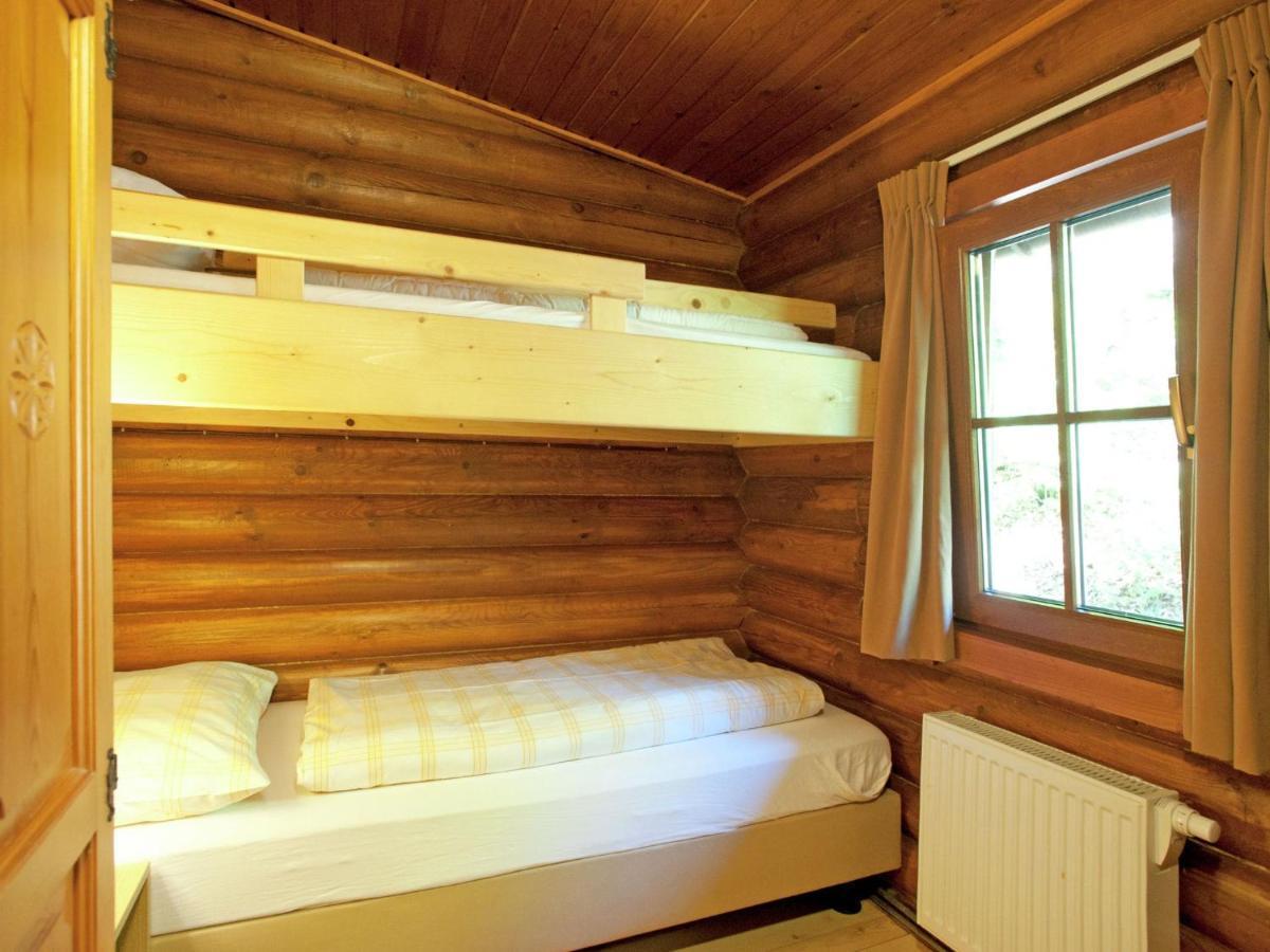 Chalet In Woergl Near Skiwelt Wilder Kaiser Salvenberg 外观 照片