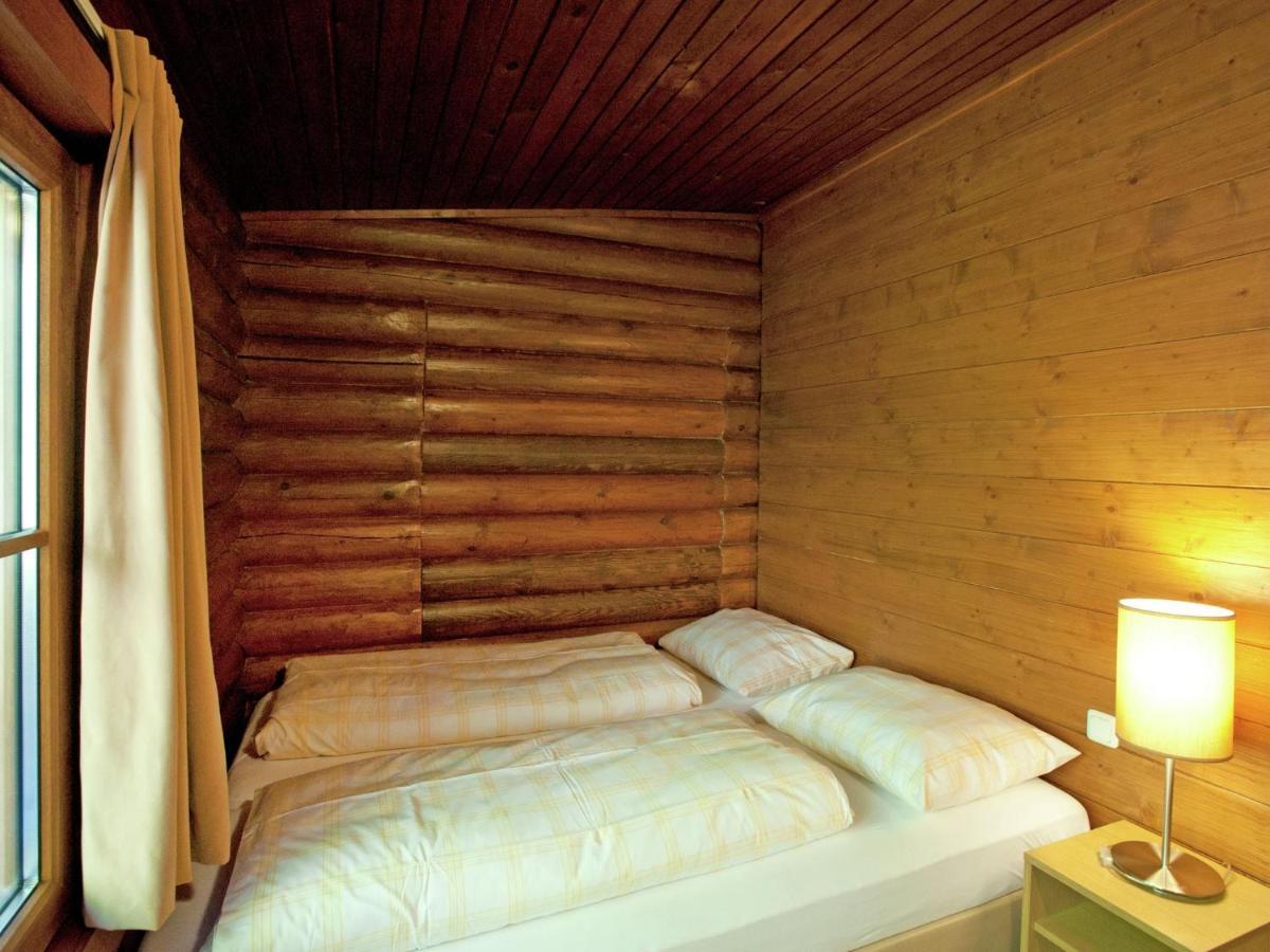 Chalet In Woergl Near Skiwelt Wilder Kaiser Salvenberg 外观 照片